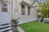 1211 Catherine Street - Photo 27