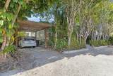 1211 Catherine Street - Photo 3