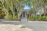 1211 Catherine Street - Photo 30