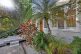 1211 Catherine Street - Photo 4