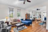 1211 Catherine Street - Photo 5
