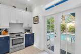 1211 Catherine Street - Photo 6