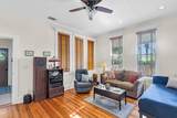 1211 Catherine Street - Photo 7