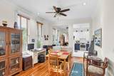 1211 Catherine Street - Photo 9