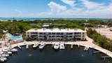 97501 Overseas Highway - Photo 27