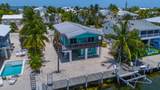 346 Blackbeard Road - Photo 3