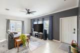 430 Avenue D - Photo 10