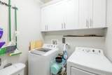 430 Avenue D - Photo 11
