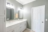 430 Avenue D - Photo 14