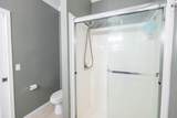 430 Avenue D - Photo 15