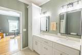 430 Avenue D - Photo 16