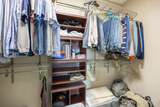 430 Avenue D - Photo 17