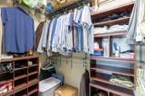 430 Avenue D - Photo 18