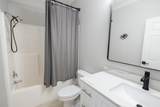 430 Avenue D - Photo 19