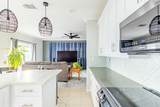 430 Avenue D - Photo 9