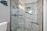 29153 Cedar Drive - Photo 10
