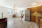 247 Bay Drive - Photo 27
