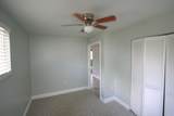 82 Conch Avenue - Photo 13