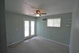 82 Conch Avenue - Photo 15