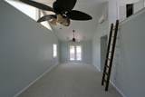 82 Conch Avenue - Photo 17