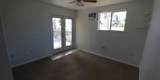 82 Conch Avenue - Photo 26