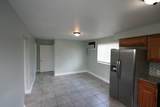 82 Conch Avenue - Photo 38