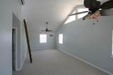 82 Conch Avenue - Photo 48