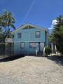 82 Conch Avenue - Photo 51