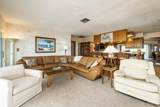4 Sandpiper Lane - Photo 25