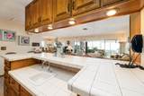 4 Sandpiper Lane - Photo 29