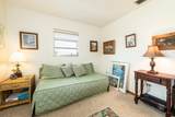 4 Sandpiper Lane - Photo 39
