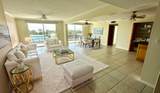 88500 Overseas Highway - Photo 1