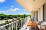 88500 Overseas Highway - Photo 11