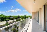 88500 Overseas Highway - Photo 12