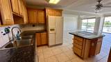 88500 Overseas Highway - Photo 14