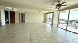 88500 Overseas Highway - Photo 15