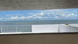 88500 Overseas Highway - Photo 16