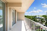 88500 Overseas Highway - Photo 18