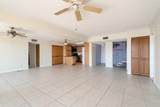 88500 Overseas Highway - Photo 19