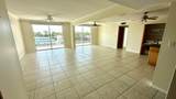 88500 Overseas Highway - Photo 2
