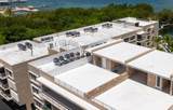 88500 Overseas Highway - Photo 24