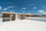 88500 Overseas Highway - Photo 25