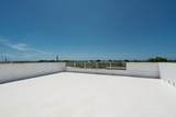 88500 Overseas Highway - Photo 26