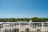 88500 Overseas Highway - Photo 27