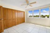 88500 Overseas Highway - Photo 28