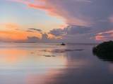 88500 Overseas Highway - Photo 29
