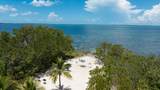 88500 Overseas Highway - Photo 34
