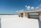 88500 Overseas Highway - Photo 4