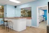 88500 Overseas Highway - Photo 46