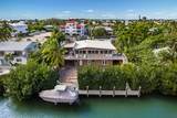 568 Sombrero Beach Road - Photo 1